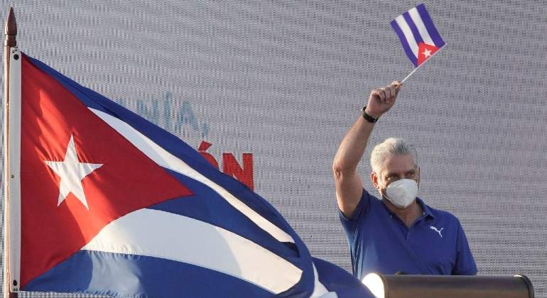 cuba-reuters.jpg