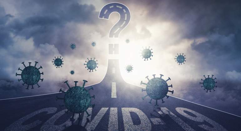 incertidumbre-coronavirus-dreams.jpg