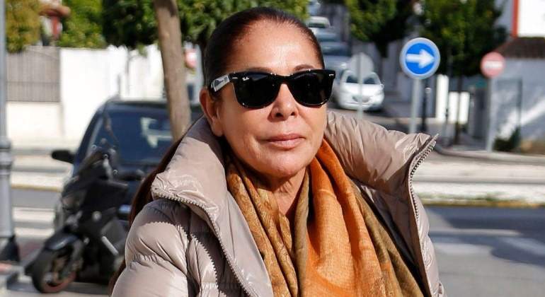 isabel-pantoja-docu-770.jpg