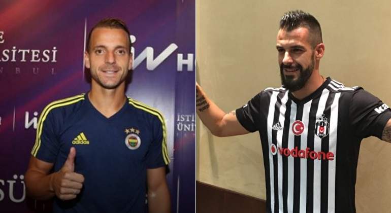 montaje-soldado-negredo.jpg