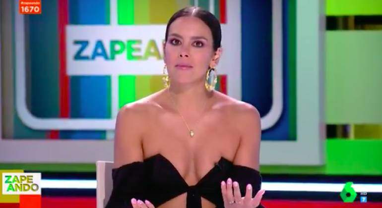 pedroche-vestido2.jpg