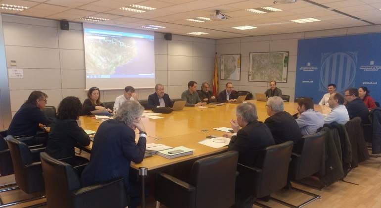 ponencia-energia-renovable.jpg