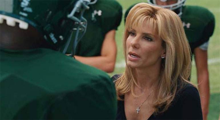the-blind-side-sandra-bullock-warner.jpg