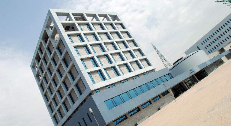 urjc1111.jpg
