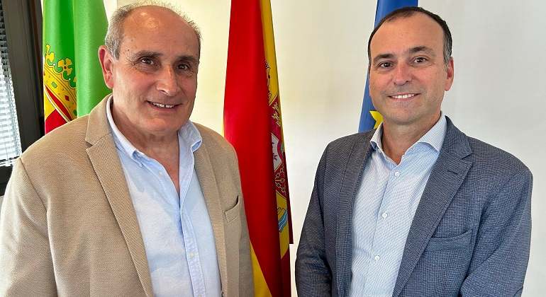 20230412-Nuevo-Presidente-de-ASICI.jpg