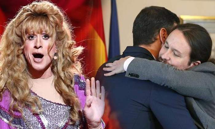 vaquerizo-gobierno-izquierda.jpg