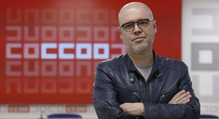 Unai-Sordo-eE.jpg