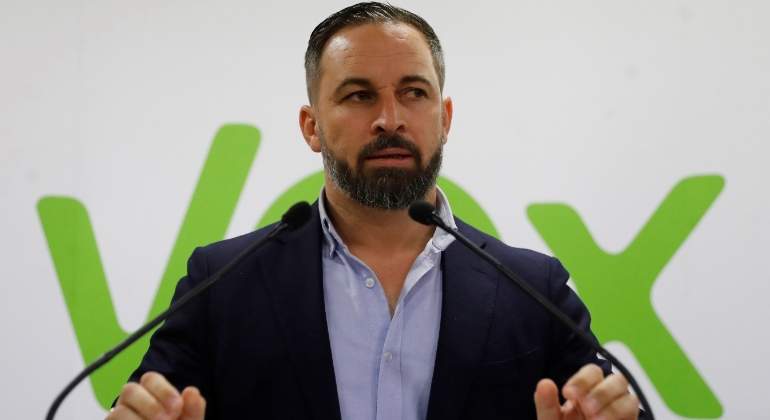 abascal-vox-29mayo19-efe.jpg