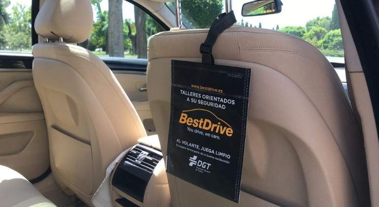bolsas-bestdrive.jpg