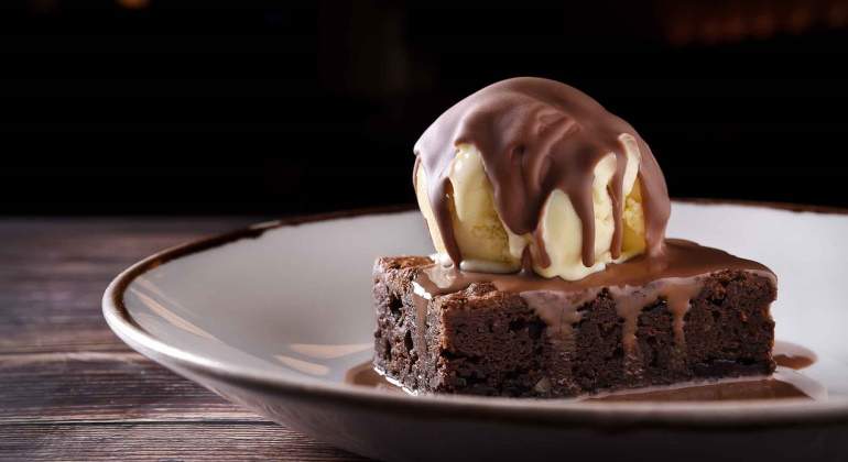 chocolate-770.jpg