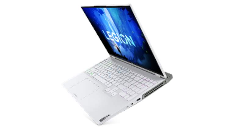 lenovo-legion-1.jpg