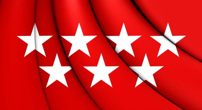 madrid-bandera.jpg