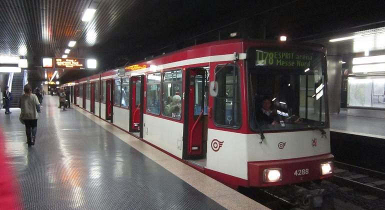 metro-duisburgo-wikipedia.jpg
