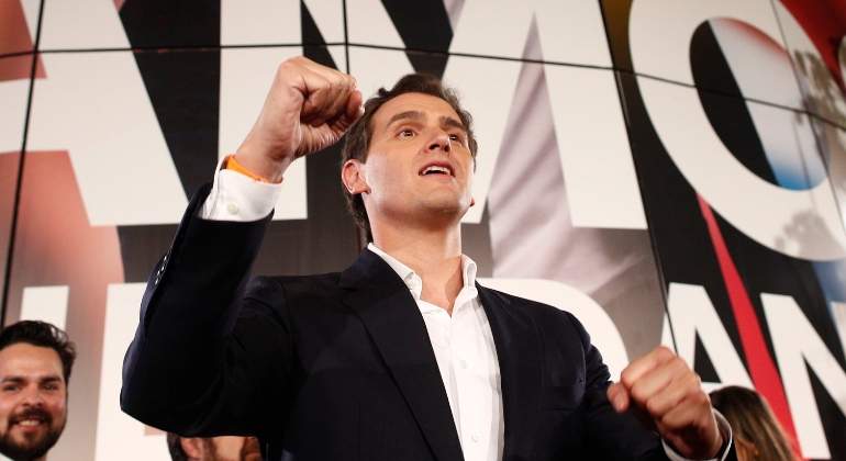 rivera-noche-electoral-ep.jpg