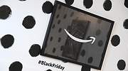 Las mejores ofertas de Amazon por el Black Friday: tecnología, deporte, moda...