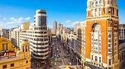 Madrid construye un modelo de vivienda ecológica sin consumo energético