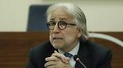 Foment del Treball denuncia a la ANC por conducta anti competitiva