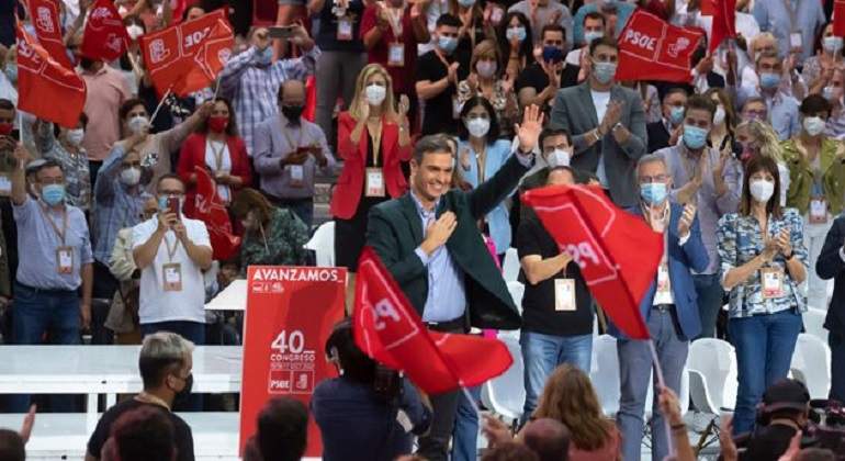 Pedro-Sanchez.jpg