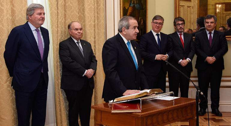 UIMP-02-Noticia.jpg