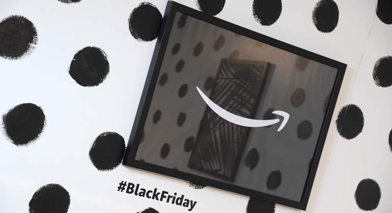 amazon-black-friday-cuadro-estampado-reuters.jpg