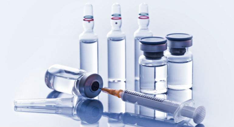 farmaco111.jpg