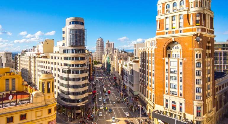 granvia-edificios.jpg