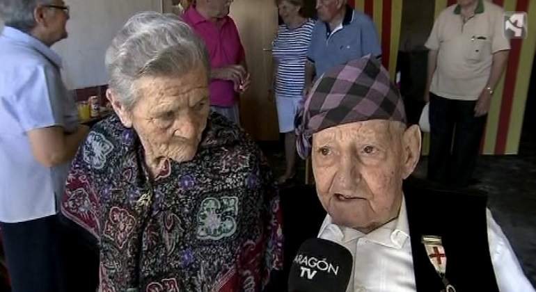 jose-iranzo-jota-aragontv.jpg