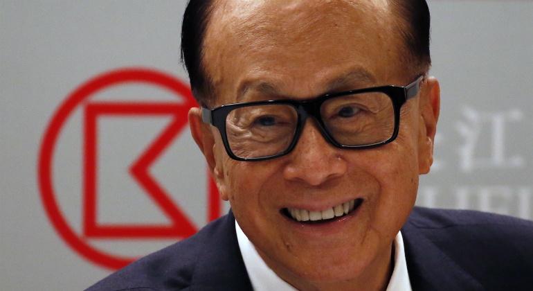 li-ka-shing770.jpg