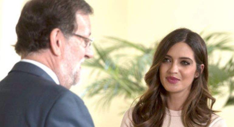 rajoy-carbonero-770-1.jpg