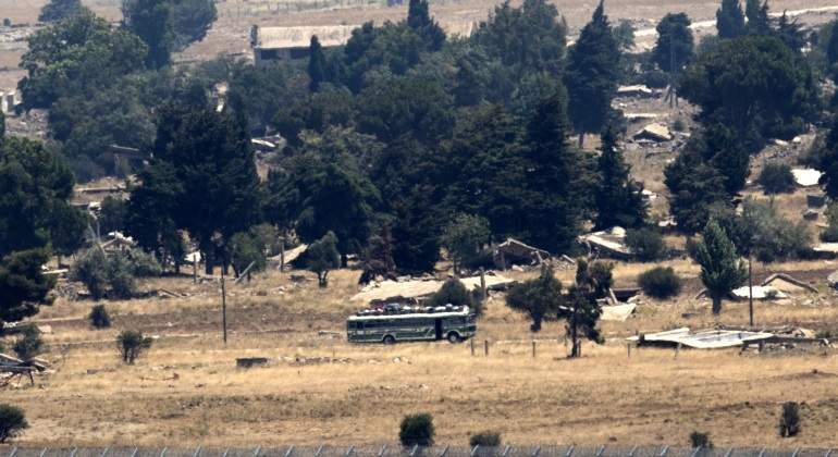 siria-efe.jpg