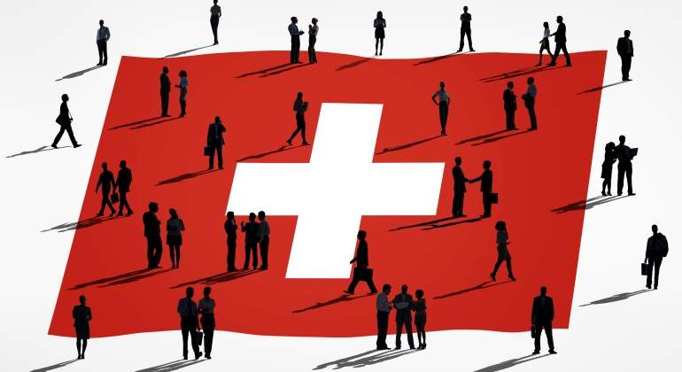suiza-dreamstime.jpg