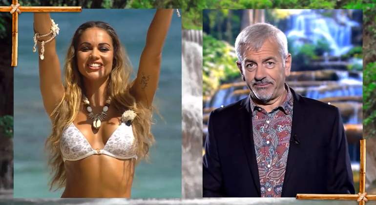 supervivientes-hora.jpg
