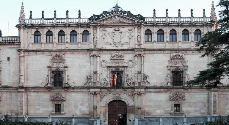 universidad-de-alcala.jpg