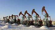La AIE alerta de que nunca habíamos visto un periodo tan largo de poca inversión en petróleo