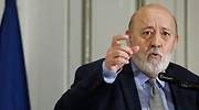 El juez pide al Tribunal de Cuentas que analice los contratos del último CIS de Tezanos