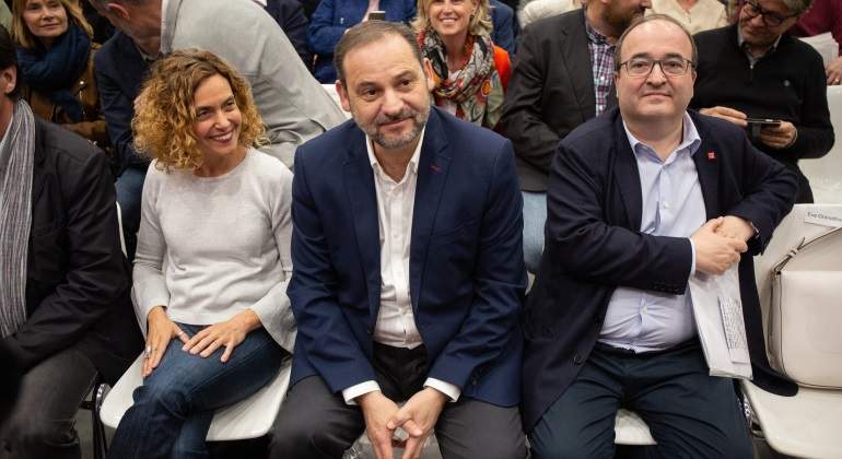 batet-abalos-iceta-ep.jpg