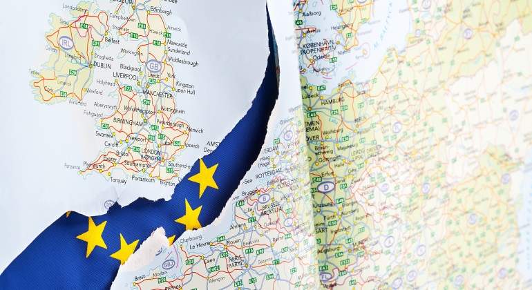 brexit-mapa-roto-dreamstime.jpg