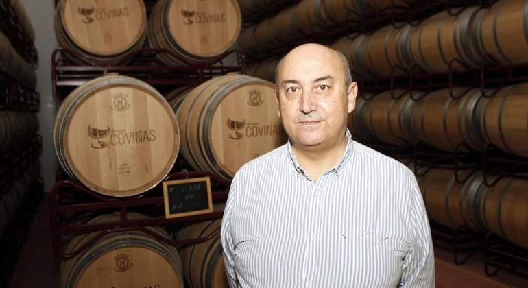 covinas.jpg