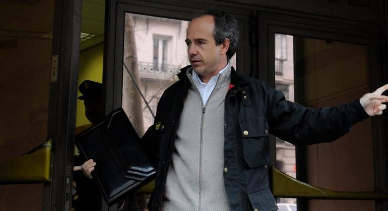 gonzalez-panero-fernando-villar.jpg