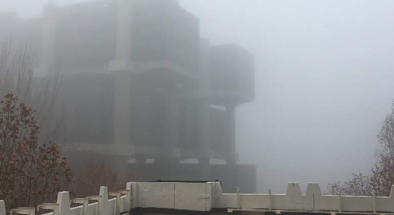niebla-ecodiario.jpg