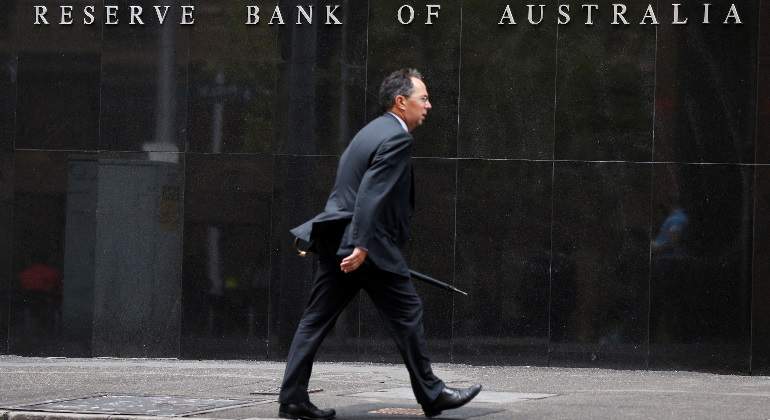 reserva-banco-de-australia-reuters-770x420.jpg