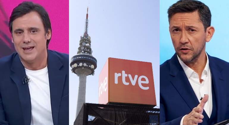 tve-audiencia.jpg