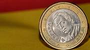 La deuda pública sube en 35.294 millones y alcanza un nuevo máximo histórico de 1,22 billones, el 98,9% del PIB