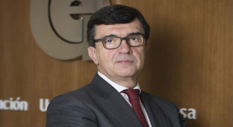 Fernando-Martinez-director-general-de-la-FUE-defini.jpg