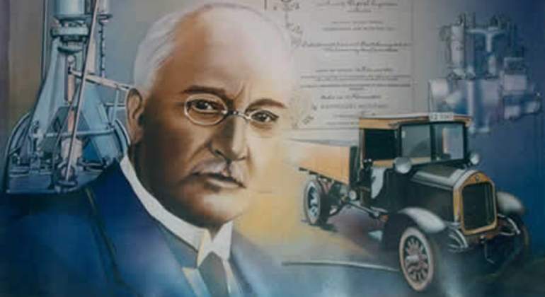 Rudolf-Diesel.jpg