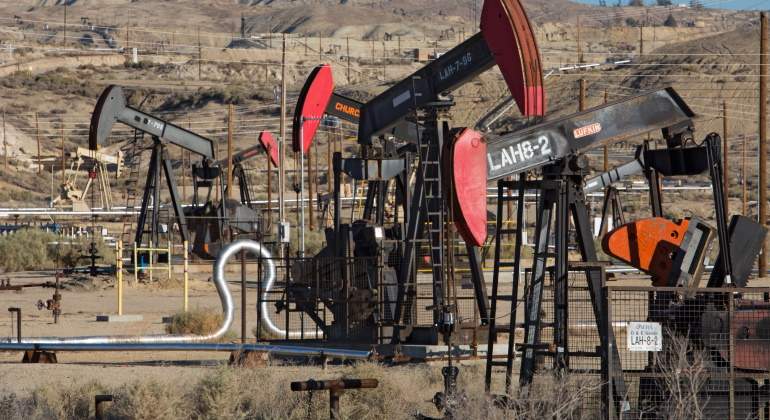 acuerdo-historia-recortes-petroleo.jpg