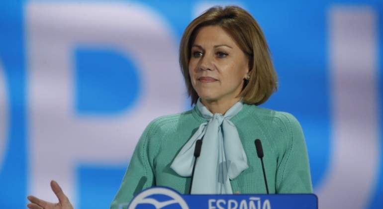 cospedal-congreso-pp-10feb17-efe.jpg