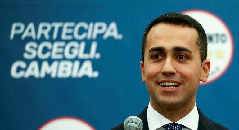 di-maio-5marzo-reuters.jpg