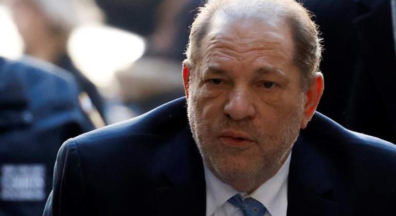 harvey-weinstein-hollywood-abogados.jpg