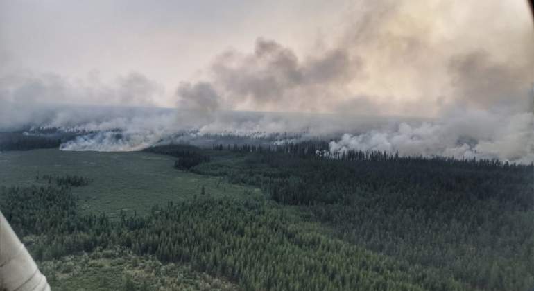 incendio-rusia.jpg